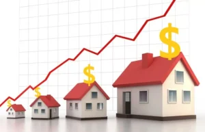 How to Profit from Real Estate Investing in 2024