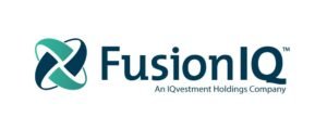 FusionIQ Launches Unified Investment Platform to Transform Wealth Management