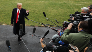 Trump Media is one of most expensive short trades right now