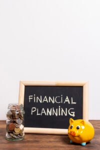 A Step-by-Step Guide on How to Become a Certified Financial Planner