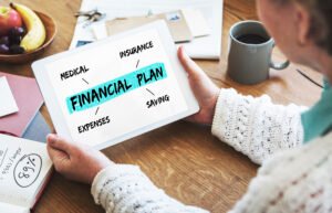 The Essential Guide: How to Find a Financial Planner